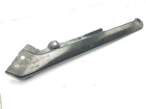  - Image 5