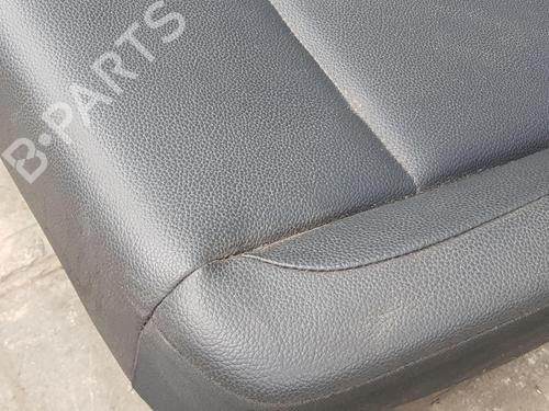 Left front seat MERCEDES-BENZ VITO Van (W447)  | BP27689279C15 