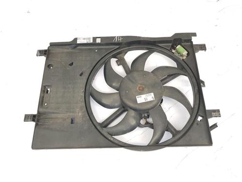 Koelventilatormotor OPEL CORSA E (X15) 1.4 (08, 68) | BP28800425M35 