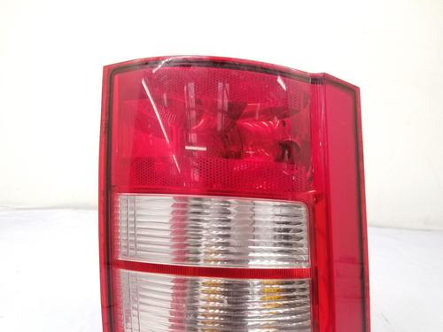 Left taillight CHRYSLER GRAND VOYAGER V (RT) 2.8 CRD | BP38557843C34 - Image 2