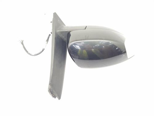 Used Right mirror Right mirror 36965606 36965606