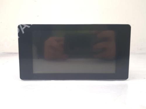 Used Radio Radio MITSUBISHI L200 / TRITON (KJ_, KK_, KL_) [2014-2026] 36308293 36308293
