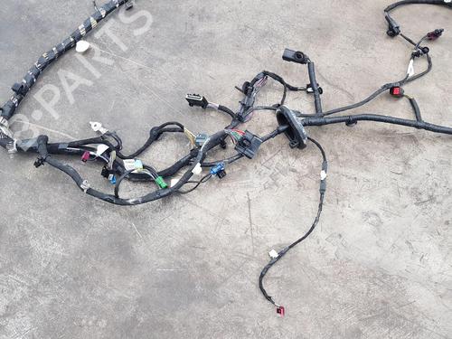 Ledningsnet FORD USA EDGE  | BP30379205E16 