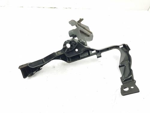 Højre forlygtestøtte) HONDA JAZZ IV (GK_) 1.3 (102 hp) 30520612