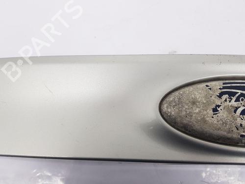 Tailgate handle FORD FOCUS III  | BP22674424C132 