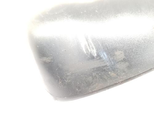 Left mirror VOLVO XC70 I Cross Country (295) D5 XC AWD | BP28066817C26 