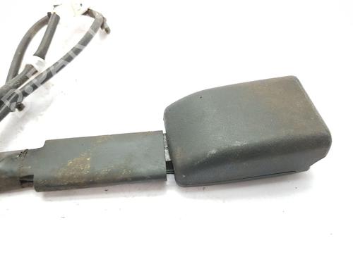 Front right belt tensioner NISSAN NAVARA NP300 Pickup (D23, D23T)  | BP22669614C88 