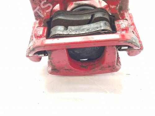 Right rear brake caliper AUDI A1 Sportback (8XA, 8XF) S1 quattro | BP26692586M106 