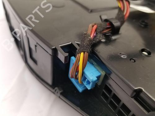 Interior roof light MERCEDES-BENZ C-CLASS (W205) C 250 BlueTEC / d (205.008, 205.006) | BP31603528I8 