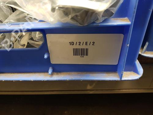 Other PORSCHE CAYENNE (92A)  | BP22676329O1 