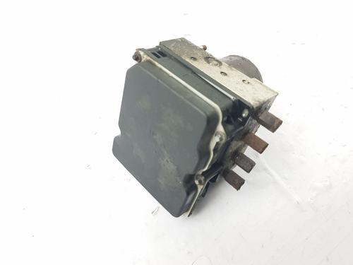 ABS pump HONDA CIVIC VIII Hatchback (FN, FK) 1.8 (FN1, FK2) | BP27855879M43