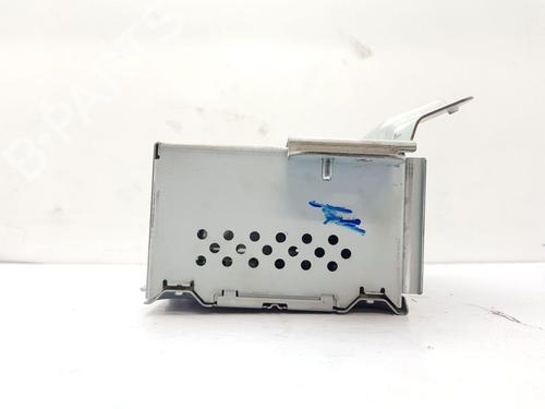 Electronic module FORD ECOSPORT 1.0 EcoBoost | BP22677073M83 