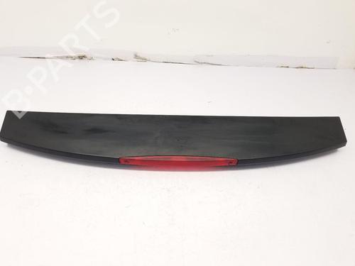 Used Rear spoiler SMART FORTWO Coupe (451) 1.0 (451.331, 451.380) (71 hp) 23213304