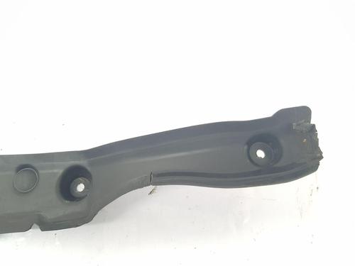 Other BENTLEY CONTINENTAL Convertible (3S_) 4.0 V8 AWD | BP32003855O1 