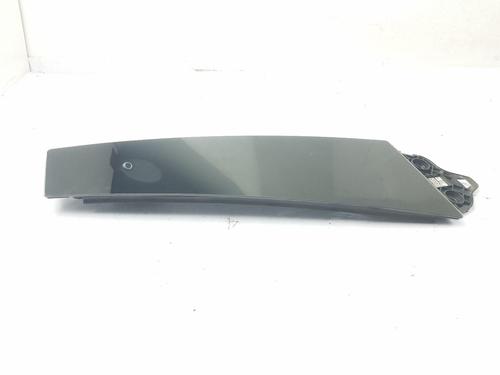 Other TESLA MODEL 3 (5YJ3) | BP35772061O1 - Image 2