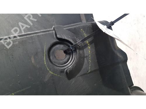 Other SUZUKI SWACE (AMZ_) 1.8 Hybrid | BP38959190O1  - Image 12