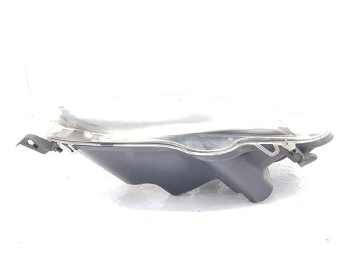 Left headlight FORD S-MAX (WA6) 2.0 TDCi | BP33056749C28 - Image 8