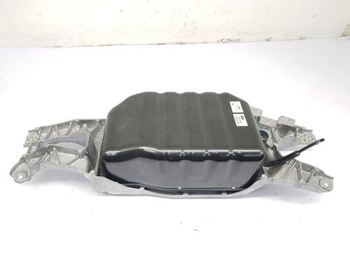 Kompresser Støtte/Fjedring JAGUAR XF SPORTBRAKE (X260) [2017-2025]  28066897
