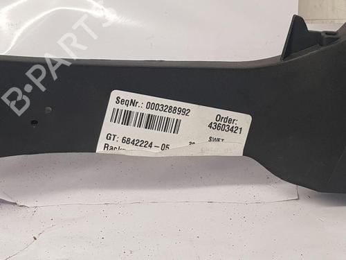 Armrest / Center console MINI MINI CLUBMAN (F54) Cooper S | BP33889721I20  - Image 8