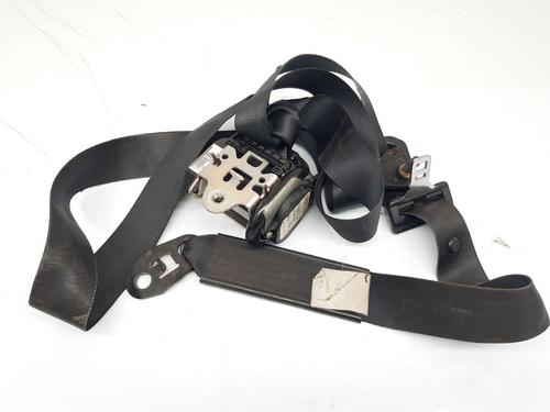 Used Front right seatbelt Front right seatbelt FORD TRANSIT Van (FA_ _) 2.2 TDCi (125 hp) 34639060 34639060