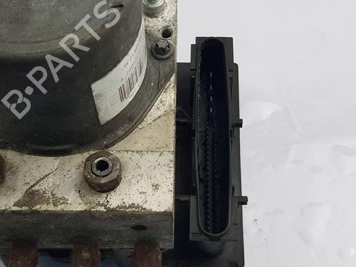 ABS pump HONDA CIVIC VIII Hatchback (FN, FK) 1.8 (FN1, FK2) | BP25840022M43 
