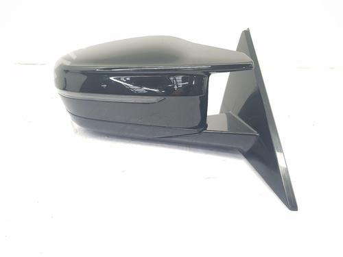 Used Right mirror Right mirror 36965084 36965084