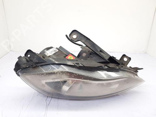 Right headlight CHRYSLER DELTA 1.6 D Multijet | BP38557834C29 - Image 7