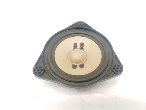 Used Speaker Speaker MERCEDES-BENZ AMG GT Roadster (R190) GT (190.477) (476 hp) 36508212 36508212