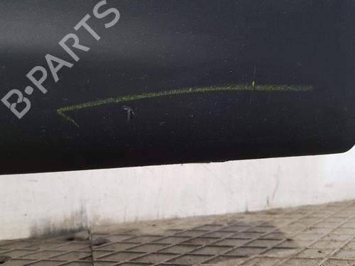 Right sideskirt MINI MINI (F55) Cooper | BP32332003C114 