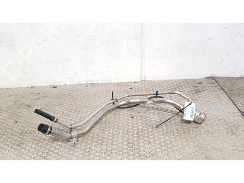 Pipe FORD FIESTA VI (CB1, CCN) 1.25 | BP38292623M125 - Image 7