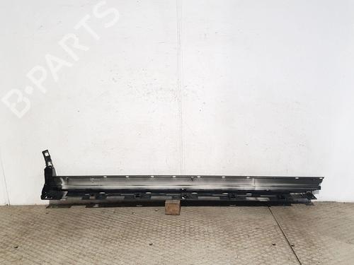 Próg lewy FORD KUGA III (DFK) | BP30737781C115