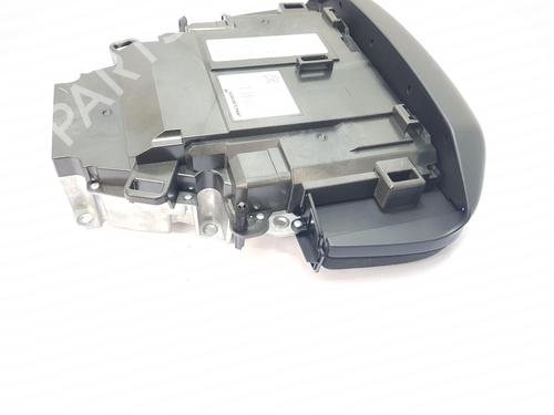 Instrument cluster MCLAREN 720S 4.0 | BP22671296C47 