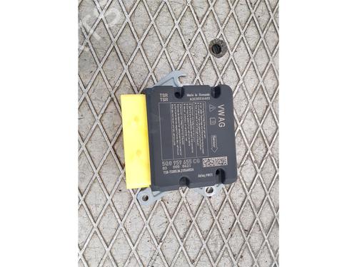 Dashboard VW TIGUAN (AD1, AX1) 2.0 TDI | BP26915369C46