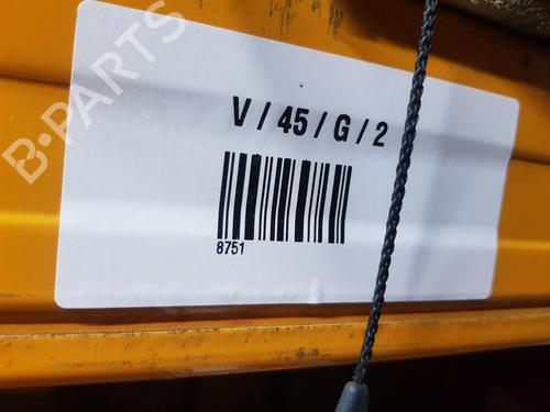 Hattehylde KIA PICANTO II (TA) 1.2 | BP38308693C85 - Image 7