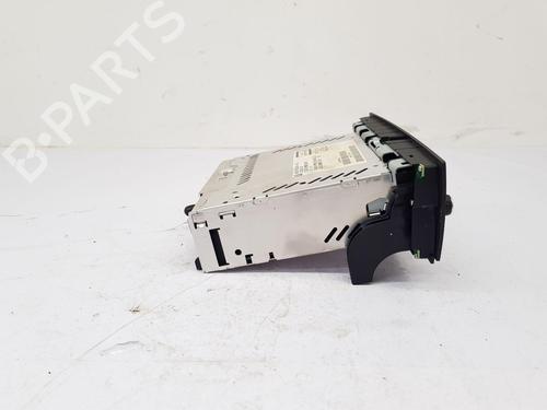 Radio BMW X1 (E84) xDrive 18 d | BP34253476E6  - Image 5