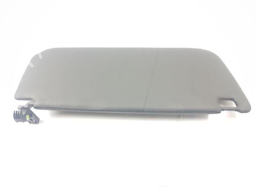 right-sun-visor-mercedes-benz-sprinter-4-t-van-b907-b910-2018-31819896 main image