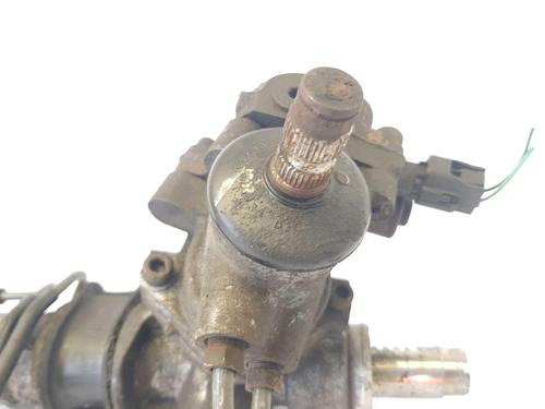 Steering rack LEXUS LS (_F2_) 400 (UCF20_, UCF20R) | BP34142147M22  - Image 5