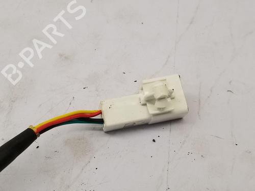 Electronic module SUZUKI SWIFT VI (ZD_, ZC_) 1.2 VVT Hybrid (ZCEDS, AOL312) | BP40221732M83 - Image 5