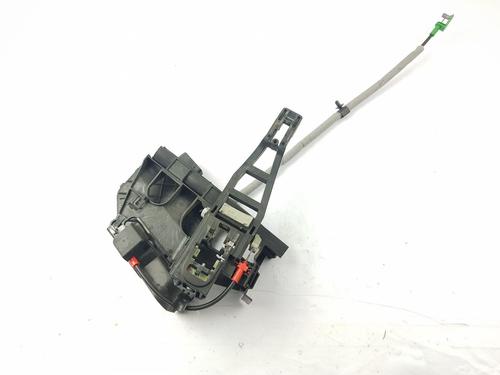 Used Rear left lock FORD MONDEO IV (BA7) 2.0 TDCi (163 hp) 28363055