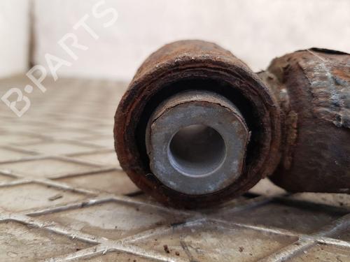 Venstre bagtil støddæmper MINI MINI (F56)  | BP30554257M18 