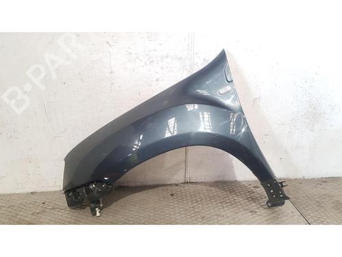 left-front-fenders-dacia-duster-hs_-2010-2011-2012-2013-2014-2015-2016-2017-2018-37585051 main image