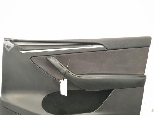 Front right panel TESLA MODEL Y (5YJY) EV Performance All-wheel Drive | BP38956797C59 - Image 2