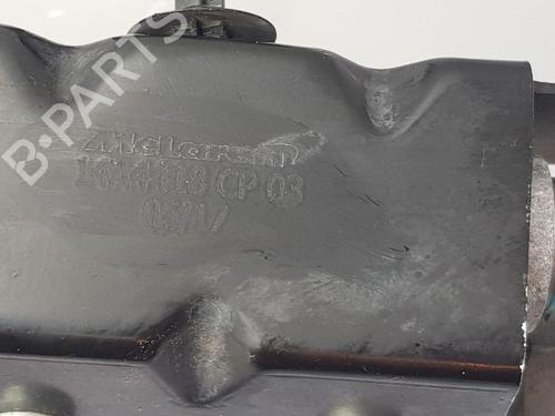 Andre MCLAREN 720S 4.0 | BP22682948O1 