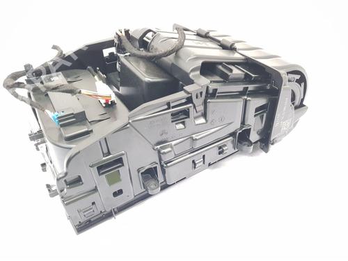 Cup/Object holder MERCEDES-BENZ GLB (X247) GLB 200 d (247.612) | BP32870443I37  - Image 10