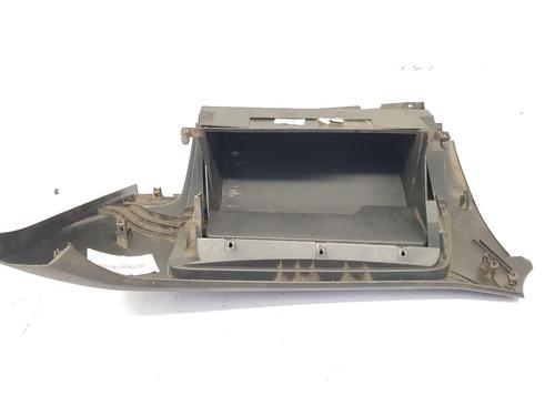 Porta-luvas FIAT DOBLO Platform/Chassis (263_) 1.3 D Multijet | BP30796194C95