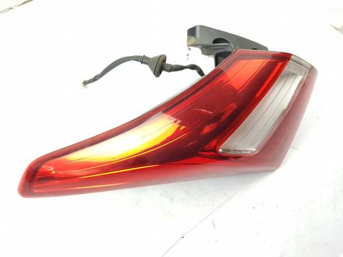 Left taillight HYUNDAI i30 (GD) 1.4 | BP28158139C34 