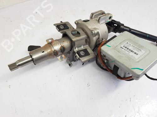 Steering column MG MG 3 1.5 | BP30520494M21 - Image 2