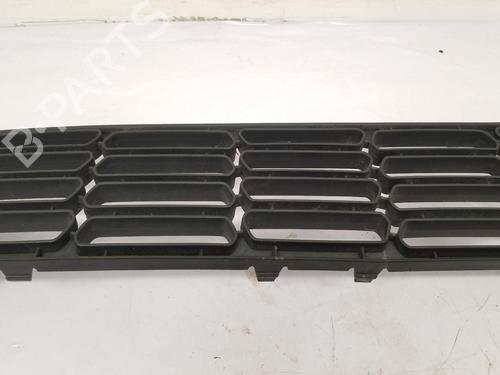 Grille MINI MINI COUNTRYMAN (R60) Cooper S ALL4 | BP22206328C40 