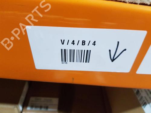 Right front driveshaft FORD S-MAX (CJ, WA6) 2.0 TDCi | BP31027193M39