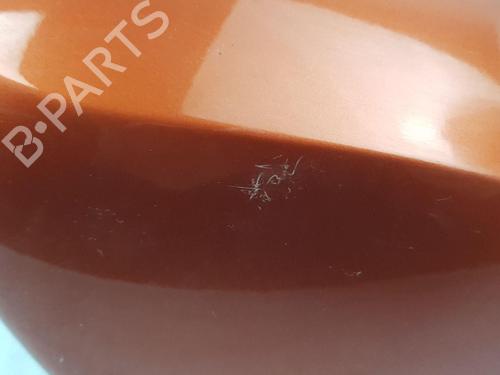 Right mirror SUZUKI SPLASH (EX) 1.0 (A5B310) | BP29440290C27 